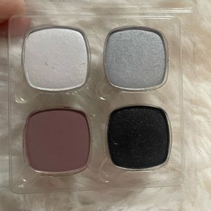 Bare Minerals Ready Eyeshadow 4.0 The Afterparty